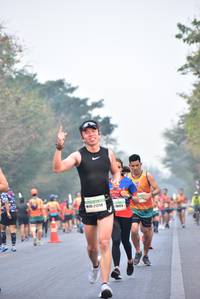 BIB: 21254, 20223
                            <button type="button" onclick="openModal(10130359)" class="btn btn-primary btn-sm float-right btn-popup" data-toggle="modal" data-target=".modal-high-quality">
                        <i class="fas fa-shopping-cart"></i> Add to Cart
                    </button>
                                            <button type="button" onclick="isThisMe(10130359, true)" class="btn btn-success btn-sm float-right btn-popup btn-isme hidden" data-toggle="tooltip" data-placement="bottom" title="นี่คือรูปของคุณใช่ไหม คลิกที่นี่เพื่อเอาเข้าอัลบั้ม">
                        <i class="fas fa-plus"></i> Add to album
                    </button>
                    <button type="button" onclick="isThisMe(10130359, false)" class="btn btn-warning btn-sm float-right btn-popup btn-isnotme hidden">
                        <i class="fas fa-ban"></i> Remove from album
                    </button>